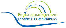 Regionalmanagement Landkreis Fürstenfeldbruck Regionalmanagement Landkreis Fürstenfeldbruck
