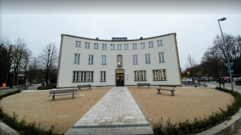 HNO Zentrum Bild HNO Zentrum Bild